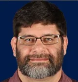 Mangle takes the mat: Juniata College wrestling begins again